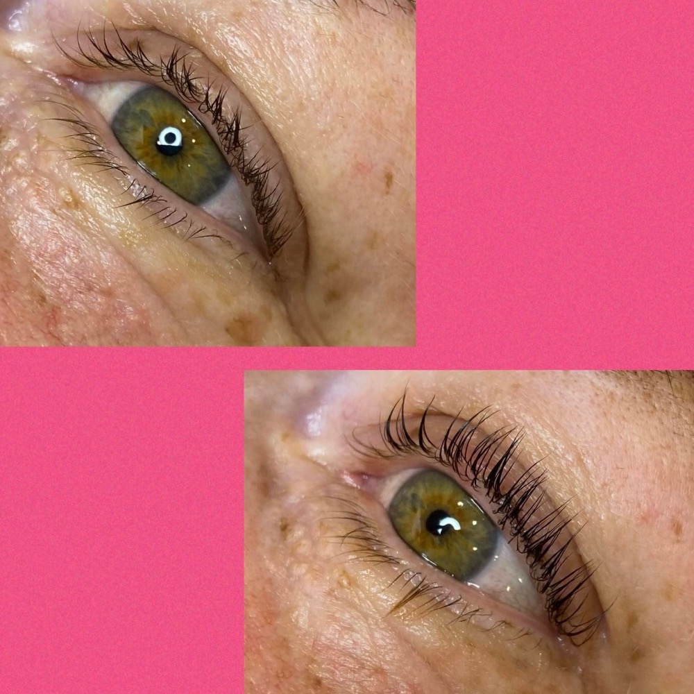 Crystal Beauty Szeged referencia